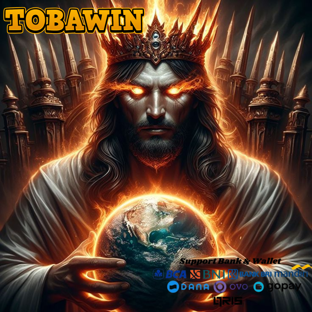 TOBAWIN